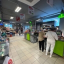 Продажа торгового помещения с магазином Пятёрочка