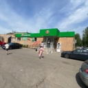 Продажа торгового помещения с магазином Пятёрочка