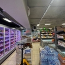 Продажа торгового помещения с магазином Пятёрочка