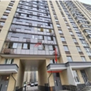 Продажа помещения с арендатором в Люберцах