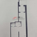 Продажа помещения с арендатором в Люберцах