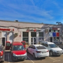 Продажа помещения с магазином Магнит Косметик 