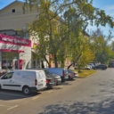 Продажа помещения с магазином Магнит Косметик 