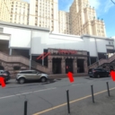 Аренда помещения в высотке на Кудринской площади 