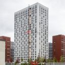 Продажа торгового помещения в ЖК "Саларьево Парк"