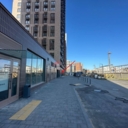 Аренда помещения под магазин ЖК Люблинская парк