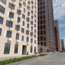 Аренда помещения под магазин ЖК Люблинская парк