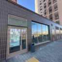 Аренда помещения под магазин ЖК Люблинская парк