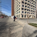 Аренда помещения под магазин ЖК Люблинская парк