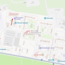 Продажа торгового помещения с арендаторами в Балашихе