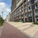 Продажа коммерческого помещения в ЖК бизнес-класса "NOW"