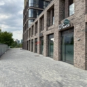 Аренда коммерческого помещения в ЖК NOW