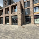 Аренда коммерческого помещения в ЖК NOW