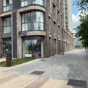 Аренда коммерческого помещения в ЖК NOW