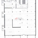 Продажа торгового здания с супермаркетом "Магнит 24 часа"