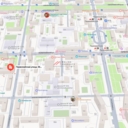 Продажа здания с арендаторами на м. Первомайская