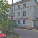 Продажа здания с арендаторами на м. Первомайская