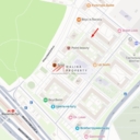 Продажа торгового помещения у метро Филатов луг