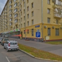 Продажа торгового помещения на Ленинском проспекте