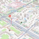 Продажа торгового помещения на Ленинском проспекте