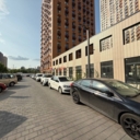 Продажа помещения в ЖК "Открытый Парк" 1-я линия