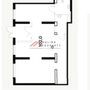 Продажа помещения в ЖК "Открытый Парк" 1-я линия