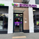 Продажа помещения с арендаторами "ВкусВилл" и "Винлаб"