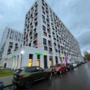 Продажа помещения с арендаторами "ВкусВилл" и "Винлаб"