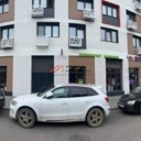 Продажа помещения с арендаторами "ВкусВилл" и "Винлаб"