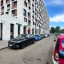 Продажа помещения с арендаторами "ВкусВилл" и "Винлаб"