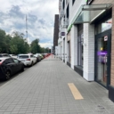 Продажа помещения с арендаторами "ВкусВилл" и "Винлаб"