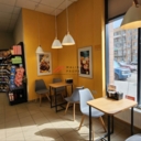 Продажа помещения с арендаторами "ВкусВилл" и "Винлаб"