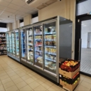 Продажа помещения с арендаторами "ВкусВилл" и "Винлаб"