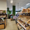 Продажа помещения с арендаторами "ВкусВилл" и "Винлаб"