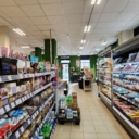 Продажа помещения с арендаторами "ВкусВилл" и "Винлаб"