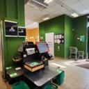 Продажа помещения с арендаторами "ВкусВилл" и "Винлаб"