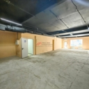 Аренда торгового помещения на Новослободской