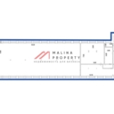 Аренда здания в Трехгорной Мануфактуре