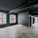 Аренда здания в Трехгорной Мануфактуре