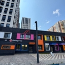 Продажа помещения с магазином Пятерочка