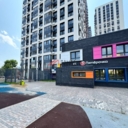 Продажа помещения с магазином Пятерочка