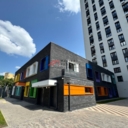 Продажа помещения с магазином Пятерочка