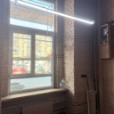 Аренда торгового помещения рядом с метро Стрешнево 