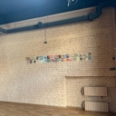 Аренда торгового помещения рядом с метро Стрешнево 