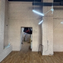 Аренда торгового помещения рядом с метро Стрешнево 