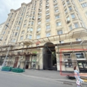 Аренда торгового помещения рядом с метро Стрешнево 