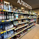 Продажа помещения с магазином Пятерочка