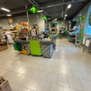 Продажа помещения с магазином Пятерочка