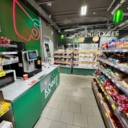 Продажа помещения с магазином Пятерочка