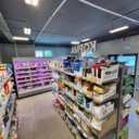 Продажа помещения с магазином Пятерочка